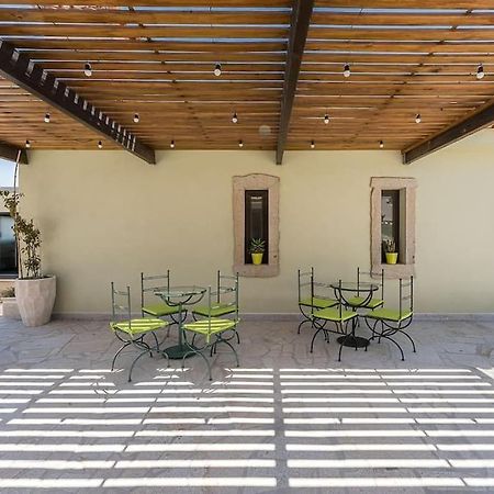 Fernandes Guest House Sunshine Studio Ponte de Lima Exterior foto