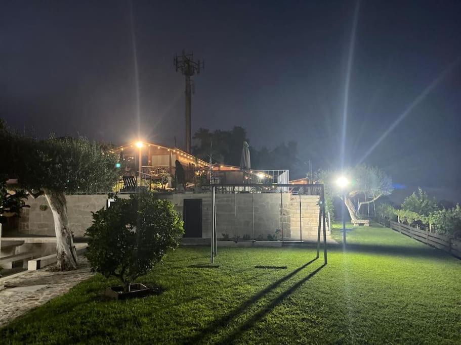 Fernandes Guest House Sunshine Studio Ponte de Lima Exterior foto